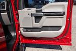 2018 Ford F-150 SuperCrew Cab RWD Pickup for sale #59090 - photo 48