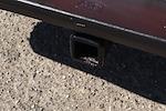 2018 Ford F-150 SuperCrew Cab RWD Pickup for sale #59090 - photo 54