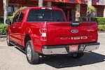 2018 Ford F-150 SuperCrew Cab RWD Pickup for sale #59090 - photo 7