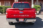 2018 Ford F-150 SuperCrew Cab RWD Pickup for sale #59090 - photo 8