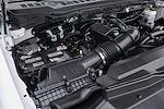 2023 Ford F-250 Regular Cab RWD Service Truck for sale #59091 - photo 11