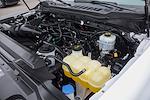 2023 Ford F-250 Regular Cab RWD Service Truck for sale #59091 - photo 12