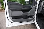 2023 Ford F-250 Regular Cab RWD Service Truck for sale #59091 - photo 15