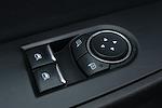 2023 Ford F-250 Regular Cab RWD Service Truck for sale #59091 - photo 16
