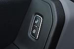 2023 Ford F-250 Regular Cab RWD Service Truck for sale #59091 - photo 17