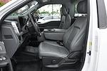 2023 Ford F-250 Regular Cab RWD Service Truck for sale #59091 - photo 18