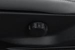 2023 Ford F-250 Regular Cab RWD Service Truck for sale #59091 - photo 19