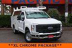2023 Ford F-250 Regular Cab RWD Service Truck for sale #59091 - photo 3