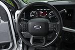 2023 Ford F-250 Regular Cab RWD Service Truck for sale #59091 - photo 20