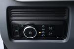 2023 Ford F-250 Regular Cab RWD Service Truck for sale #59091 - photo 21