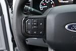 2023 Ford F-250 Regular Cab RWD Service Truck for sale #59091 - photo 22