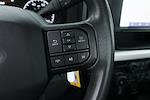 2023 Ford F-250 Regular Cab RWD Service Truck for sale #59091 - photo 24