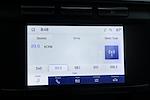 2023 Ford F-250 Regular Cab RWD Service Truck for sale #59091 - photo 28
