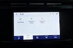 2023 Ford F-250 Regular Cab RWD Service Truck for sale #59091 - photo 29