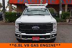2023 Ford F-250 Regular Cab RWD Service Truck for sale #59091 - photo 4