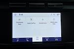 2023 Ford F-250 Regular Cab RWD Service Truck for sale #59091 - photo 30