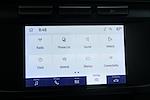 2023 Ford F-250 Regular Cab RWD Service Truck for sale #59091 - photo 31