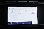 2023 Ford F-250 Regular Cab RWD Service Truck for sale #59091 - photo 32