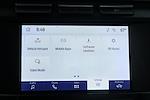 2023 Ford F-250 Regular Cab RWD Service Truck for sale #59091 - photo 33