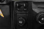 2023 Ford F-250 Regular Cab RWD Service Truck for sale #59091 - photo 35