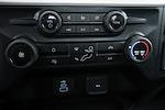 2023 Ford F-250 Regular Cab RWD Service Truck for sale #59091 - photo 36