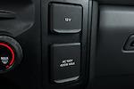2023 Ford F-250 Regular Cab RWD Service Truck for sale #59091 - photo 37