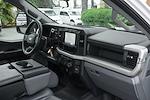 2023 Ford F-250 Regular Cab RWD Service Truck for sale #59091 - photo 39