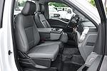 2023 Ford F-250 Regular Cab RWD Service Truck for sale #59091 - photo 40