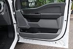 2023 Ford F-250 Regular Cab RWD Service Truck for sale #59091 - photo 41
