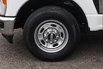2023 Ford F-250 Regular Cab RWD Service Truck for sale #59091 - photo 42