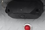 2023 Ford F-250 Regular Cab RWD Service Truck for sale #59091 - photo 45