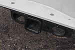 2023 Ford F-250 Regular Cab RWD Service Truck for sale #59091 - photo 46