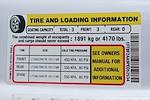 2023 Ford F-250 Regular Cab RWD Service Truck for sale #59091 - photo 49