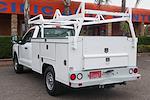 2023 Ford F-250 Regular Cab RWD Service Truck for sale #59091 - photo 7