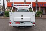 2023 Ford F-250 Regular Cab RWD Service Truck for sale #59091 - photo 8