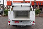2023 Ford F-250 Regular Cab RWD Service Truck for sale #59091 - photo 9