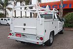 2023 Ford F-250 Regular Cab RWD Service Truck for sale #59091 - photo 2