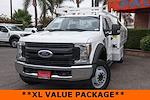 Used 2019 Ford F-550 Regular Cab Contractor Truck for sale #59094 - photo 5