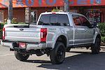 2021 Ford F-250 Crew Cab 4WD Pickup for sale #59096 - photo 2
