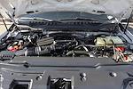 2021 Ford F-250 Crew Cab 4WD Pickup for sale #59096 - photo 12