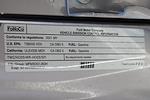 2021 Ford F-250 Crew Cab 4WD Pickup for sale #59096 - photo 13