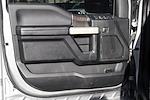 2021 Ford F-250 Crew Cab 4WD Pickup for sale #59096 - photo 15