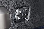 2021 Ford F-250 Crew Cab 4WD Pickup for sale #59096 - photo 16