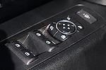 2021 Ford F-250 Crew Cab 4WD Pickup for sale #59096 - photo 17