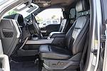 2021 Ford F-250 Crew Cab 4WD Pickup for sale #59096 - photo 18