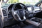 2021 Ford F-250 Crew Cab 4WD Pickup for sale #59096 - photo 19