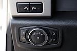 2021 Ford F-250 Crew Cab 4WD Pickup for sale #59096 - photo 20
