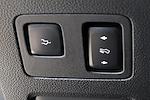 2021 Ford F-250 Crew Cab 4WD Pickup for sale #59096 - photo 21