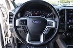 2021 Ford F-250 Crew Cab 4WD Pickup for sale #59096 - photo 23