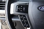 2021 Ford F-250 Crew Cab 4WD Pickup for sale #59096 - photo 24
